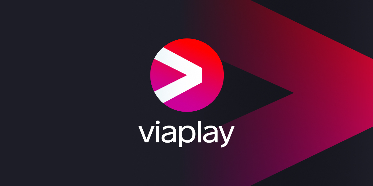Viaplay