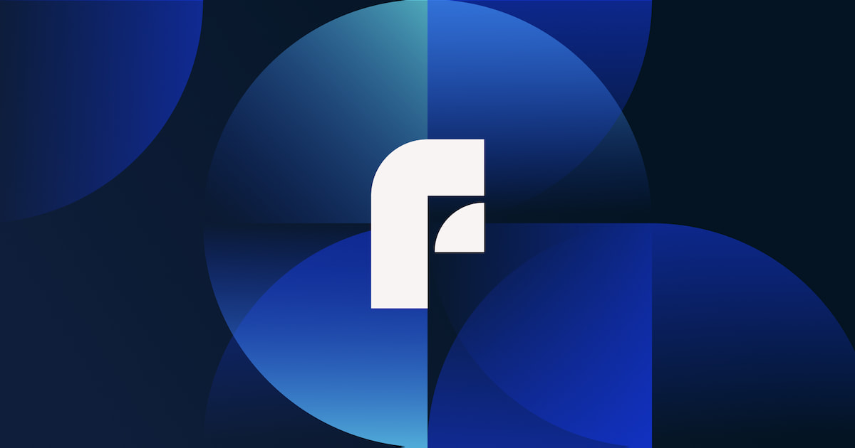 F-Secure ID Protection