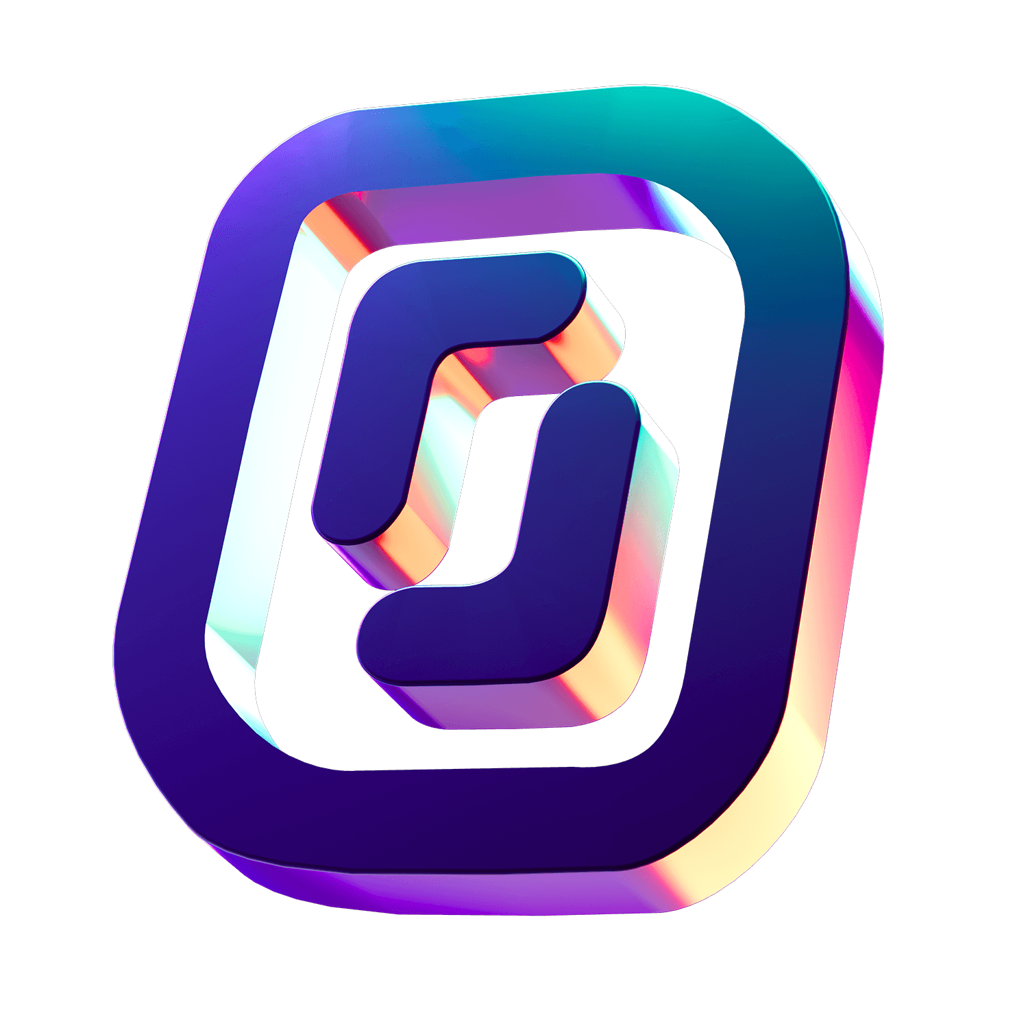 Scaleway
